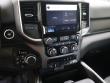 2026 Ram 1500 BIG HORN CREW CAB 4X4 5'7 BOX Pickup