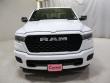 2026 Ram 1500 BIG HORN CREW CAB 4X4 5'7 BOX Pickup