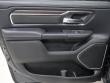2026 Ram 1500 LARAMIE CREW CAB 4X4 5'7 BOX Pickup