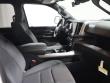 2026 Ram 1500 EXPRESS CREW CAB 4X4 5'7 BOX Pickup