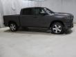 2025 Ram 1500 Tradesman Crew Cab 4x4 5'7 Box Pickup