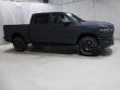2026 Ram 1500 WARLOCK CREW CAB 4X4 5'7 BOX Pickup