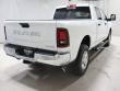 2026 Ram 3500 TRADESMAN CREW CAB 4X4 6'4 BOX Pickup