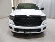 2026 Ram 1500 BIG HORN CREW CAB 4X4 5'7 BOX Pickup