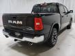 2026 Ram 1500 LARAMIE CREW CAB 4X4 5'7 BOX Pickup