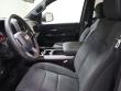 2026 Ram 1500 EXPRESS CREW CAB 4X4 5'7 BOX Pickup