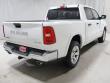 2026 Ram 1500 BIG HORN CREW CAB 4X4 5'7 BOX Pickup