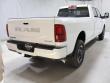 2025 Ram 2500 LARAMIE CREW CAB 4X4 8' BOX Pickup