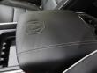 2026 Ram 1500 LARAMIE CREW CAB 4X4 5'7 BOX Pickup