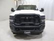 2025 Ram 2500 TRADESMAN CREW CAB 4X4 6'4 BOX Pickup