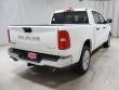 2026 Ram 1500 BIG HORN CREW CAB 4X4 5'7 BOX Pickup