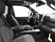 2026 Ram 1500 BIG HORN CREW CAB 4X4 5'7 BOX Pickup