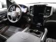 2027 Ram 1500 LARAMIE CREW CAB 4X4 5'7 BOX Pickup