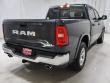 2026 Ram 1500 BIG HORN CREW CAB 4X4 5'7 BOX Pickup