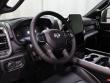 2026 Ram 2500 LARAMIE CREW CAB 4X4 Pickup