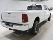 2025 Ram 2500 LARAMIE CREW CAB 4X4 8' BOX Pickup