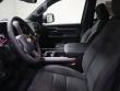 2027 Ram 1500 BIG HORN CREW CAB 4X4 5'7 BOX Pickup