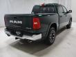 2026 Ram 1500 LARAMIE CREW CAB 4X4 5'7 BOX Pickup