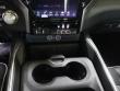 2026 Ram 1500 LARAMIE CREW CAB 4X4 5'7 BOX Pickup