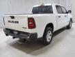 2026 Ram 1500 TRADESMAN CREW CAB 4X4 5'7 BOX Pickup