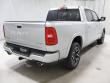 2027 Ram 1500 LARAMIE CREW CAB 4X4 5'7 BOX Pickup