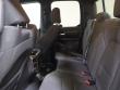 2026 Ram 1500 EXPRESS QUAD CAB 4X4 6'4 BOX Pickup
