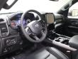 2027 Ram 1500 LARAMIE CREW CAB 4X4 5'7 BOX Pickup