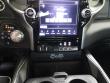 2026 Ram 1500 LARAMIE CREW CAB 4X4 5'7 BOX Pickup