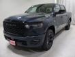 2026 Ram 1500 BIG HORN CREW CAB 4X4 5'7 BOX Pickup