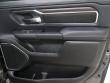 2027 Ram 1500 LARAMIE CREW CAB 4X4 5'7 BOX Pickup