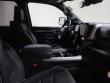 2026 Ram 1500 LARAMIE CREW CAB 4X4 5'7 BOX Pickup