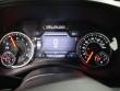 2027 Ram 1500 EXPRESS CREW CAB 4X4 5'7 BOX Pickup