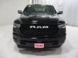 2026 Ram 1500 BIG HORN CREW CAB 4X4 5'7 BOX Pickup