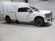 2025 Ram 2500 LARAMIE CREW CAB 4X4 8' BOX Pickup