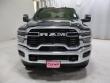 2026 Ram 2500 BIG HORN CREW CAB 4X4 6'4 BOX Pickup