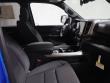 2026 Ram 1500 EXPRESS CREW CAB 4X4 5'7 BOX Pickup