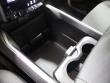 2027 Ram 1500 BIG HORN CREW CAB 4X4 5'7 BOX Pickup