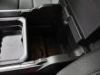 2027 Ram 1500 BIG HORN CREW CAB 4X4 5'7 BOX Pickup