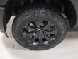 2027 Ram 2500 2500 REBEL/POWERWAGON CREW CAB Pickup