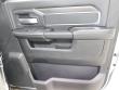 2026 Ram 2500 BIG HORN CREW CAB 4X4 Pickup