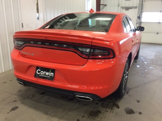 Corwin Dodge Fargo >> Corwin Dodge Fargo Auto Car Update Corwin Dodge Fargo >> Corwin Dodge Fargo Auto Car Update