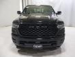 2026 Ram 1500 BIG HORN CREW CAB 4X4 5'7 BOX Pickup