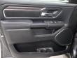 2026 Ram 1500 LARAMIE CREW CAB 4X4 5'7 BOX Pickup