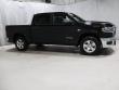 2026 Ram 1500 BIG HORN CREW CAB 4X4 5'7 BOX Pickup