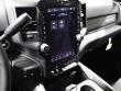 2026 Ram 2500 BIG HORN CREW CAB 4X4 Pickup
