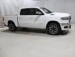 2026 Ram 1500 LARAMIE CREW CAB 4X4 5'7 BOX Pickup