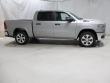 2026 Ram 1500 BIG HORN CREW CAB 4X4 5'7 BOX Pickup