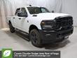 2025 Ram 3500 TRADESMAN CREW CAB 4X4 6'4 BOX Pickup