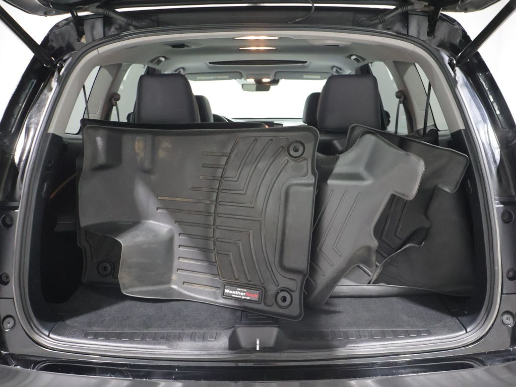 Used 2022 Honda Pilot Special Edition SUV