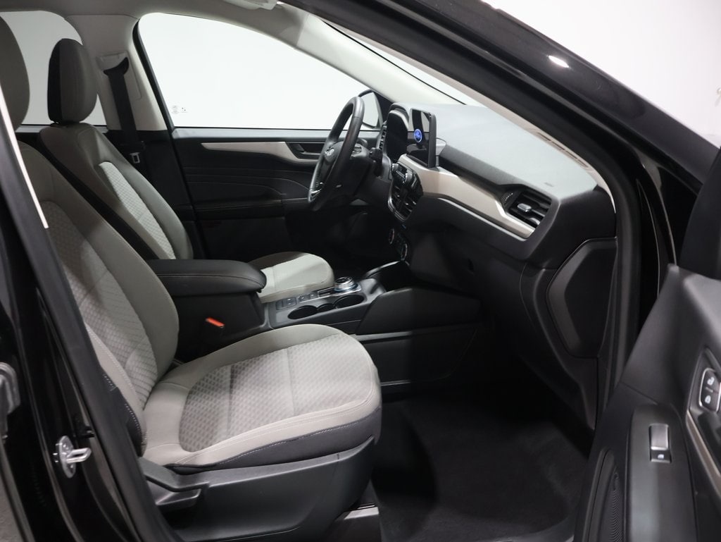 View 20